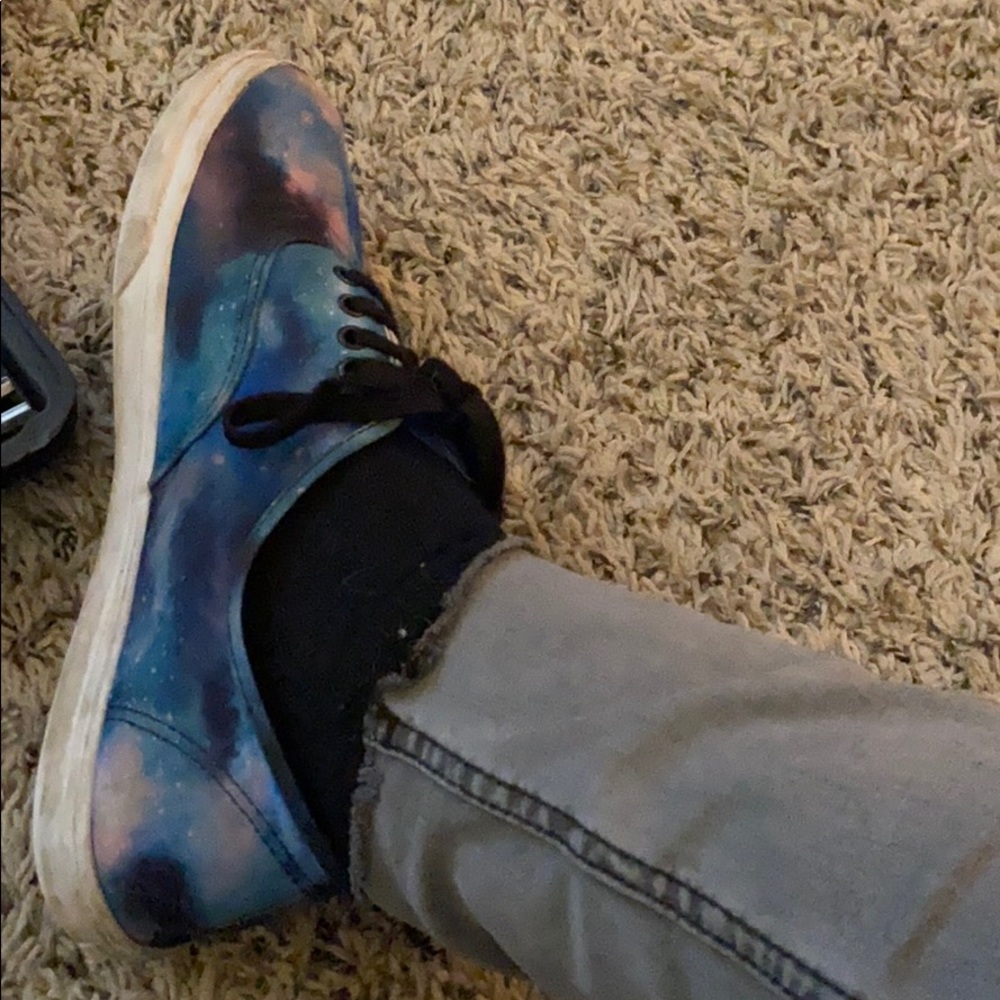 Used vans! - Picture 2 of 3